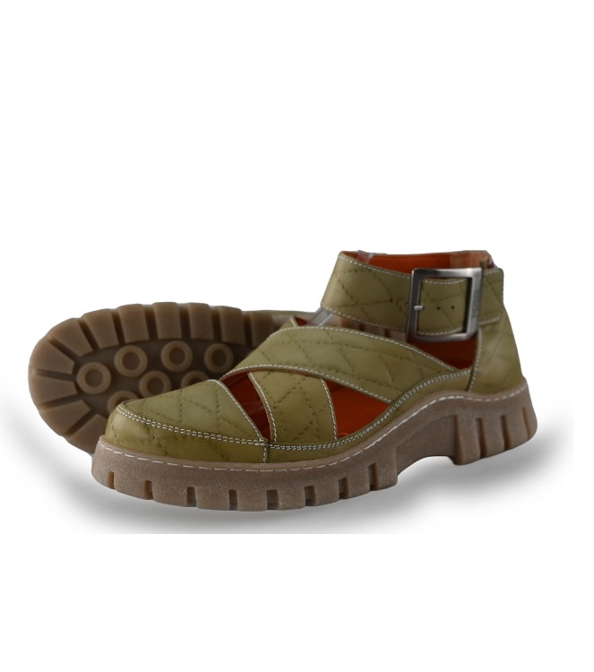 Mng Sandalen