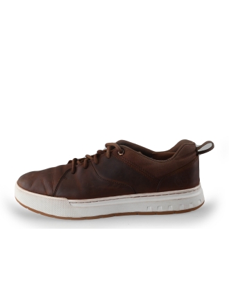 Timberland Sneakers
