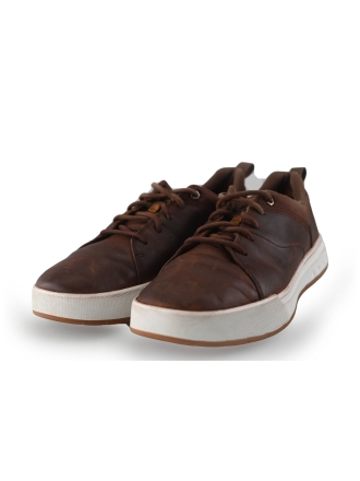 Timberland Sneakers