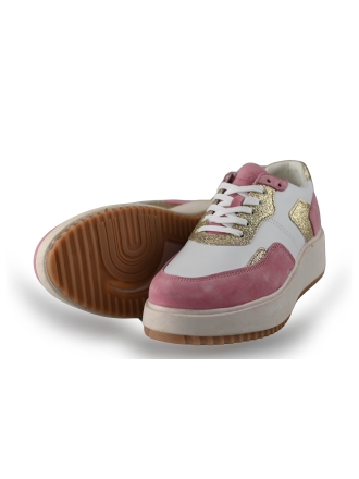 Cycleur de Luxe Sneakers