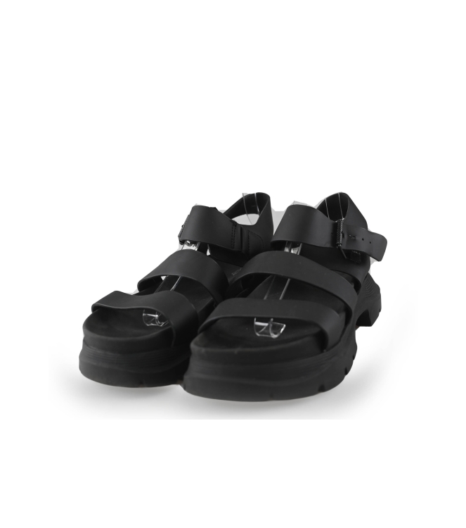 Soliver Sandalen