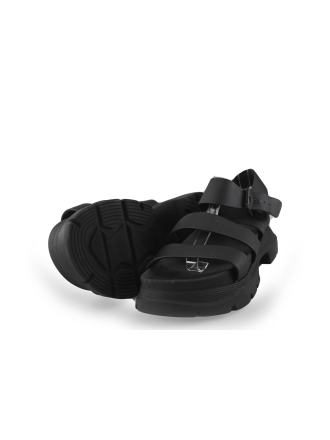 Soliver Sandalen
