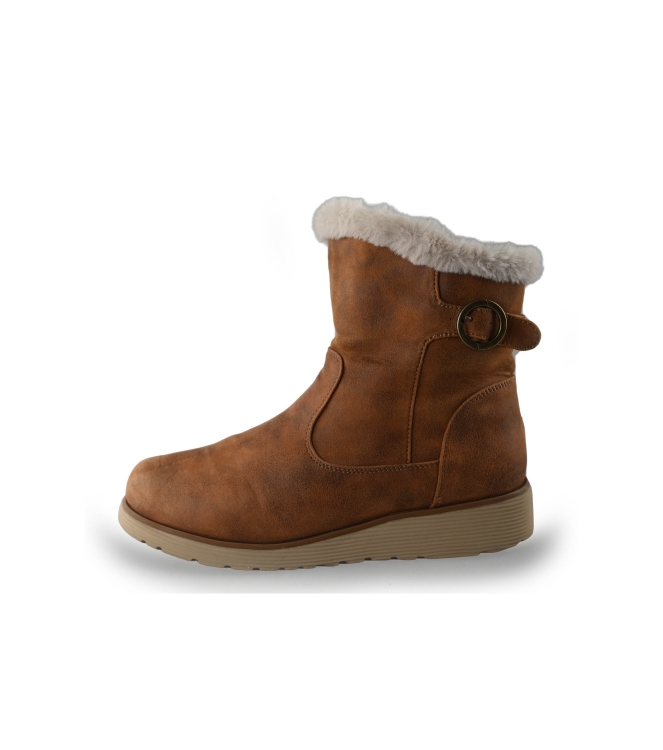 Skechers Boots