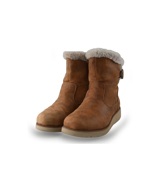 Skechers Boots