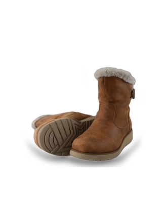Skechers Boots