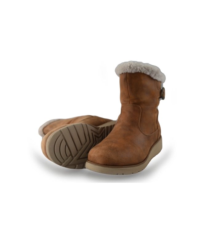 Skechers Boots