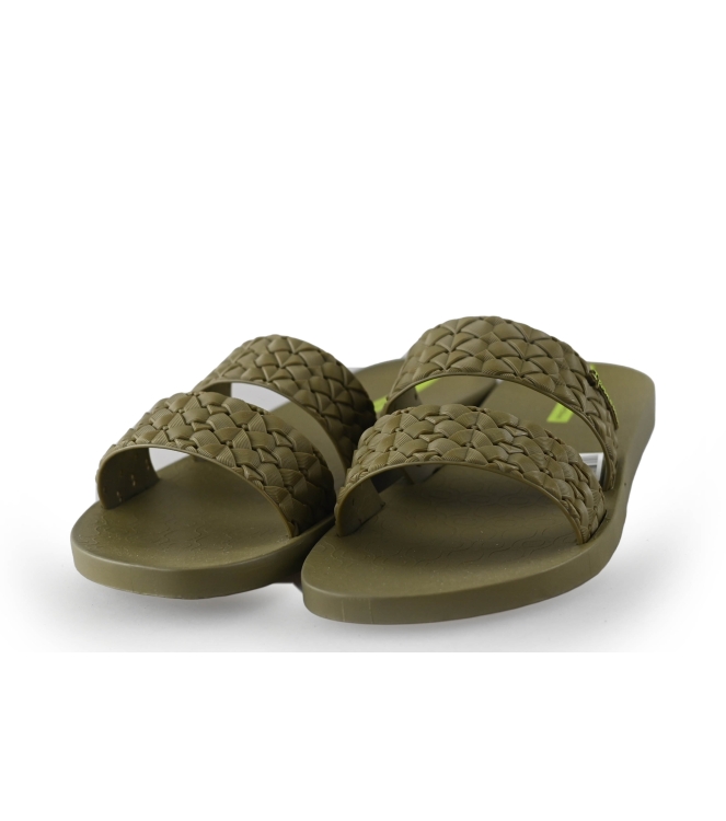 Ipanema Slippers