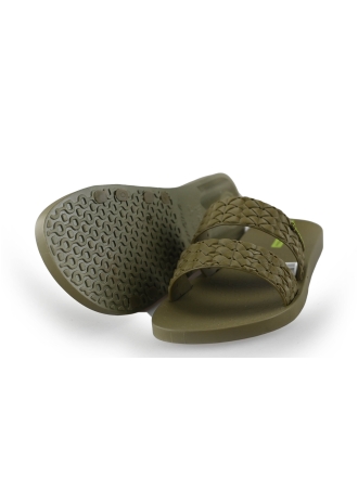 Ipanema Slippers