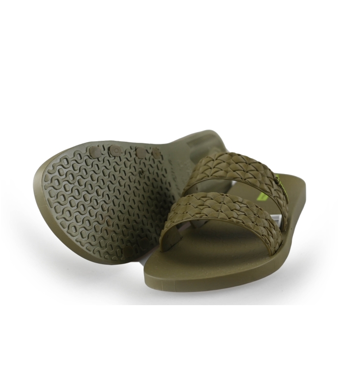 Ipanema Slippers
