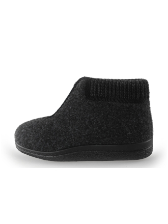 Comfort Plus Pantoffels