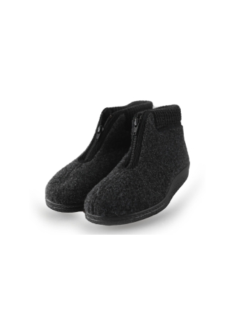 Comfort Plus Pantoffels