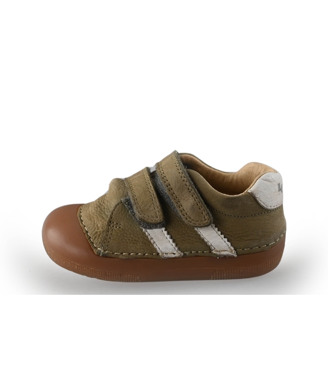 Koel Sneakers