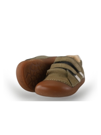 Koel Sneakers