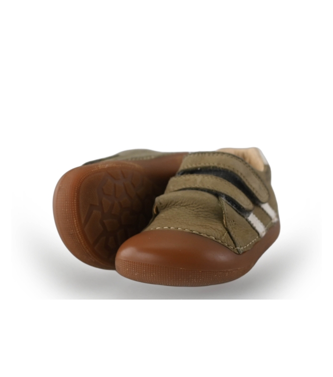 Koel Sneakers