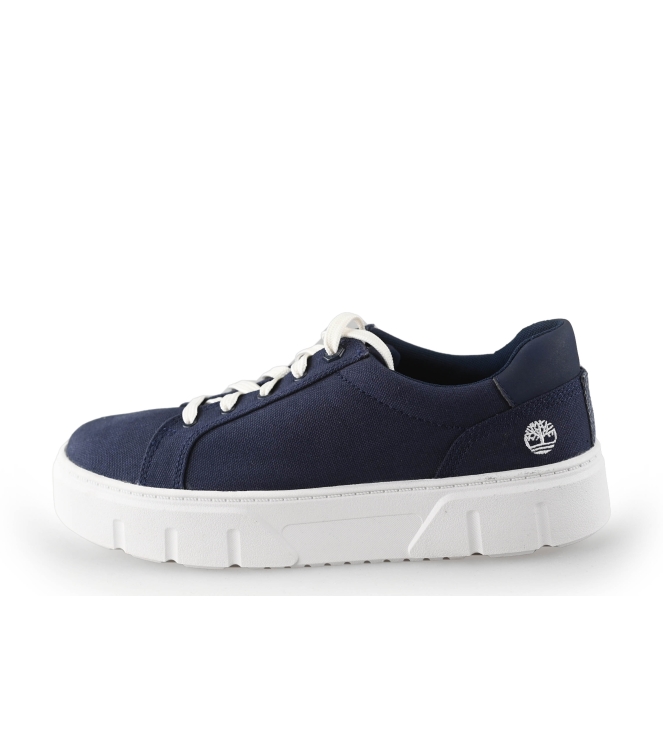 Timberland Sneakers