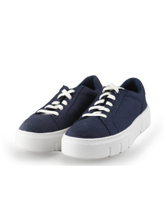 Timberland Sneakers