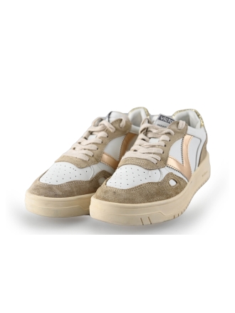 Victoria Shoes Sneakers