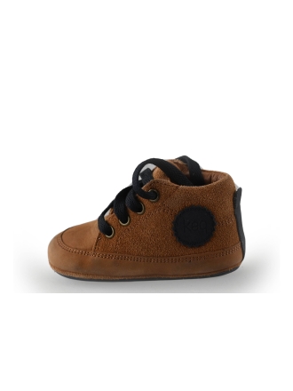 Keq Sneakers