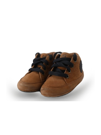 Keq Sneakers