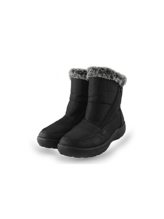 Galop Sneeuwlaarzen