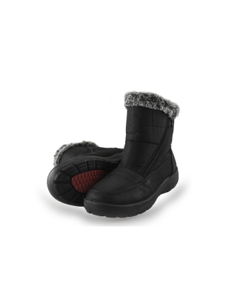 Galop Sneeuwlaarzen
