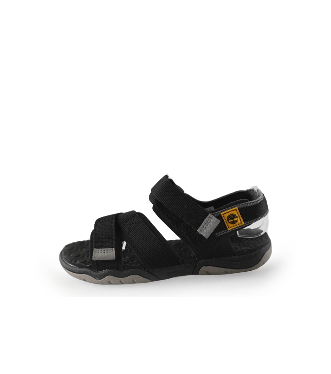 Timberland Sandalen