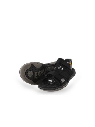 Timberland Sandalen
