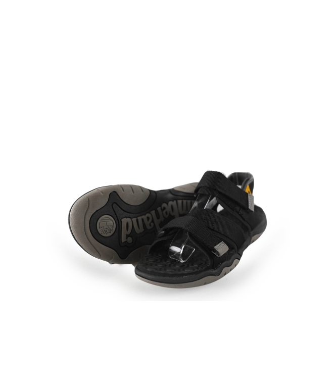 Timberland Sandalen