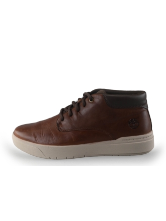 Timberland Veterschoenen