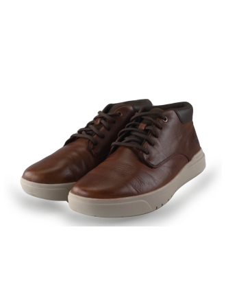 Timberland Veterschoenen