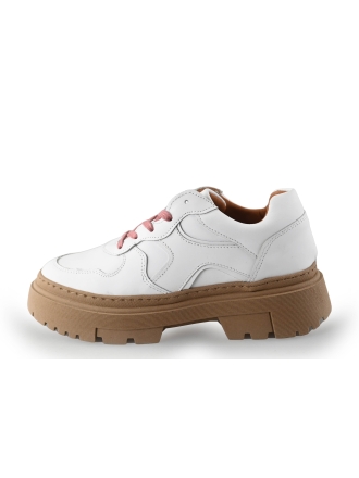 Cycleur de Luxe Sneakers