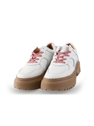 Cycleur de Luxe Sneakers