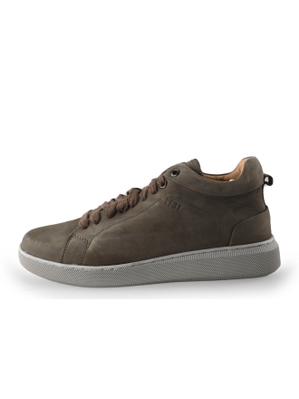 Loff 1881 Veterboots Bruin 259424