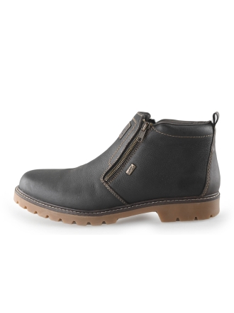 Rieker Boots