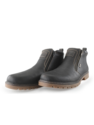 Rieker Boots