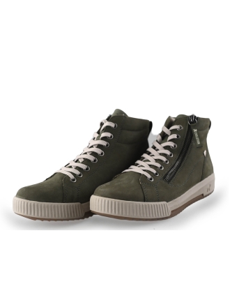 Rieker Veterboots