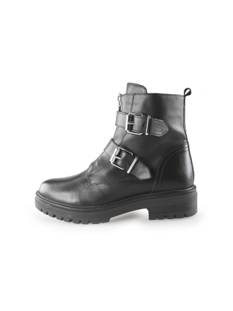 Omoda Boots