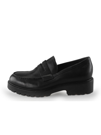Vagabond Loafers 