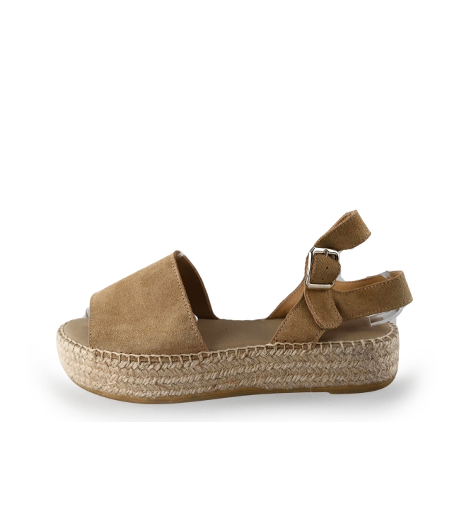 Manfield Sandalen