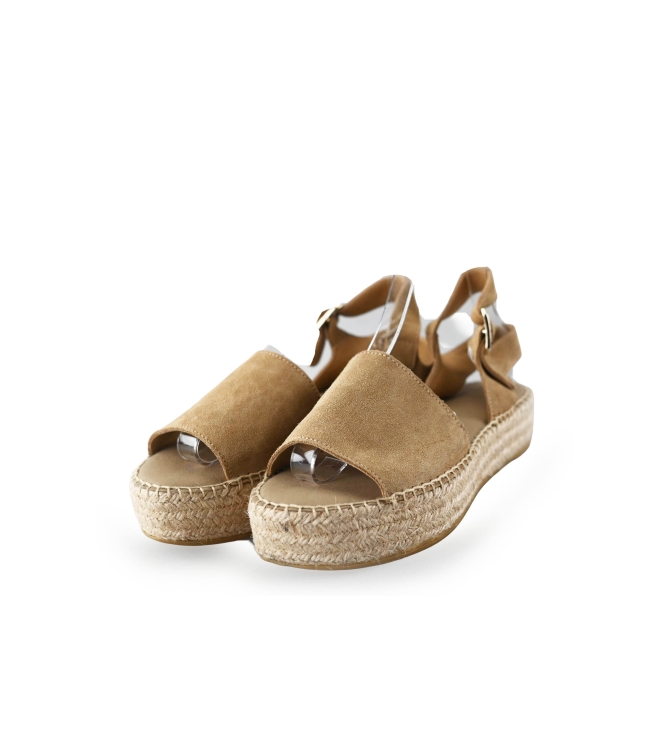Manfield Sandalen