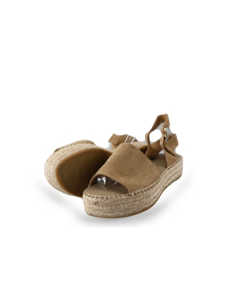 Manfield Sandalen