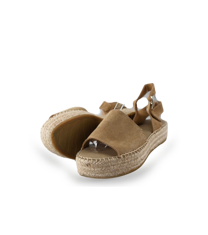 Manfield Sandalen