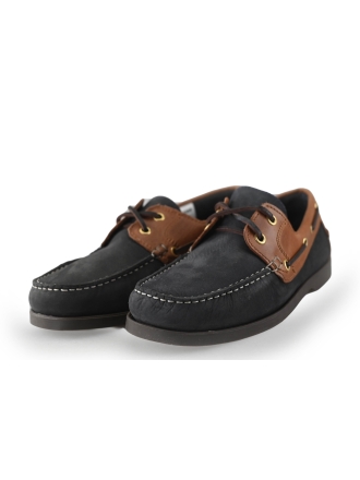 Seacat Bootschoenen