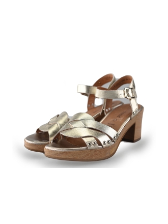 No Stress Sandalen
