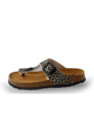 Keq Slippers 259480