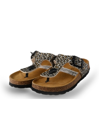 Keq Slippers 259480