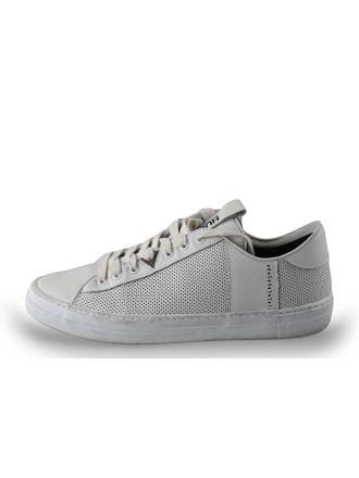 Hub Sneakers