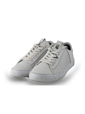 Hub Sneakers