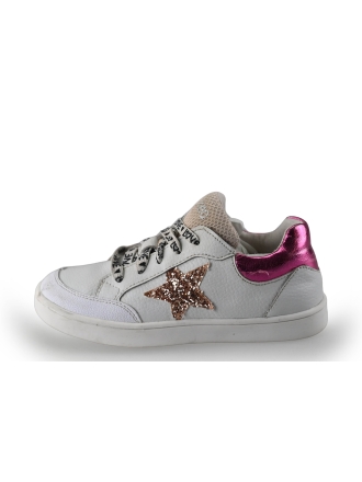 Nelson Sneakers