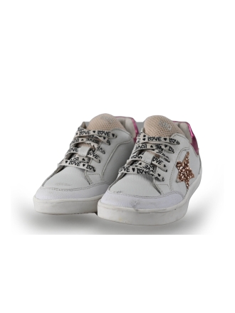 Nelson Sneakers